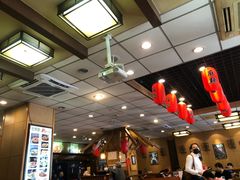 -面爱面(长椿街店)