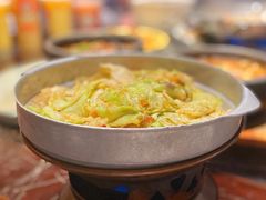 -肥猫(义乌万达店)