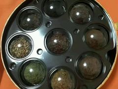 -GODIVA(万象城店)