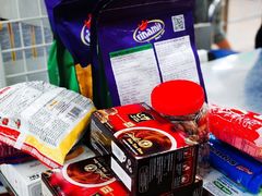 -Co.opmart (Cong Quynh)