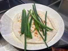 -嫩羊羊·延边烤串·朝鲜族美食(张家港美食街店)