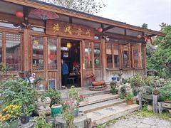 -瑭风赏阁