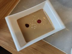 -牛街·马辈儿涮肉(牛街总店)