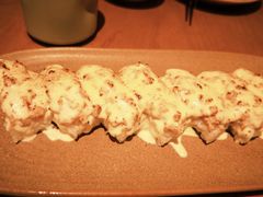 -Tuna maki寿司(苏州万象天地店)