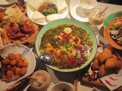 -胡桃里音乐酒馆(下沙店)