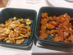 -付掌柜在成都·热炒砂锅集(金禾店)