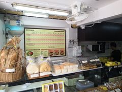 -安德鲁饼店(总店)
