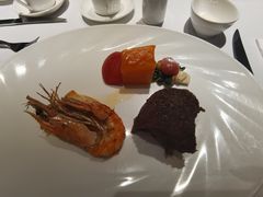 -王品牛排(杭州大厦店)