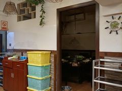 -蔚海之都·象山蒸汽海鲜(仙霞路店)