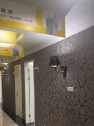 -深圳阳光医疗美容医院·旗舰店
