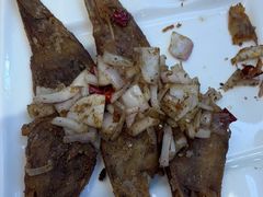 -怪怪龙虾·澳洲蓝龙王·深夜食堂(惊驾路店)