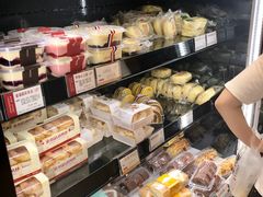 -苹果花园(金沙江店)