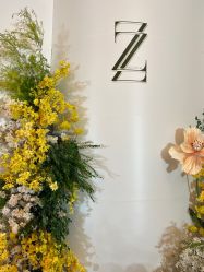 -上海大酒店·婚宴年会宴会厅