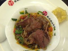 -林记潮汕牛肉(融汇店)