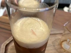 -DECAMERON十日谈(卓悦汇店)