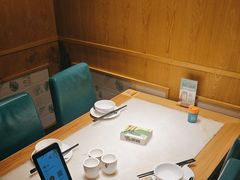 -田园趣赶集湘潭菜(袁家岭店)