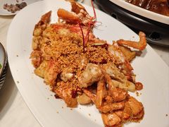 -陶陶居酒家(第十甫路总店)