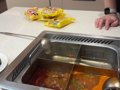 -海底捞火锅(吾悦国际广场店)