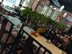 -小城外婆肴私房菜.家宴聚集点(圆明园颐和园·清河上地店)