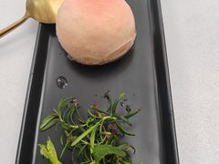 -听香·678茶铺(猛追湾店)
