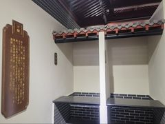 -沧州文庙