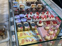 -TOUCH泰奇(南汇南门大街店)