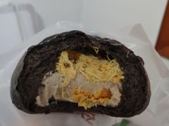 -奈雪的茶(青岛卓悦里INTOWN店)