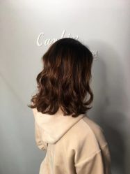 -柯琳造型直营店
