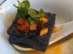 -火宫殿·小吃王国(坡子街店)