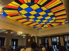 -沈阳金融博物馆