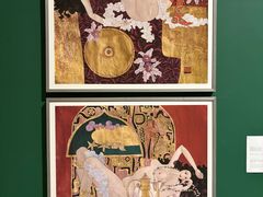 -清华大学艺术博物馆