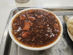 -姚记炒肝店(鼓楼店)