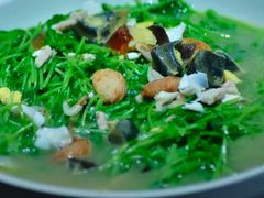 -朕悦鹧鸪饭私房菜