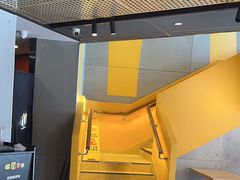 -麦当劳(宾水西道店)