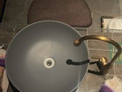 -悠悦MASSAGE&SPA(恒大广场店)