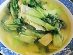 -武庄主特色炒鸡(周恩来纪念馆店)