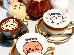 -NG PASTA吴居·中华意面·鲜牛排(南头古城店)