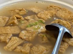 -涿掌柜·涿州宴
