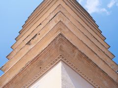 -崇圣寺三塔文化旅游区