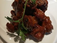 -19号私房菜(云南路店)