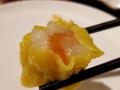 -悟长年潮汕菜砂锅粥(圣熙8号店)