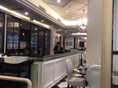 -避风塘(光启城店)