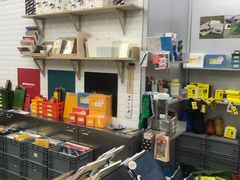 -badmarket(K11购物中心店)