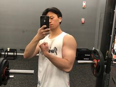 -FEELINGME乐刻私教馆·健身(文鼎财富店)