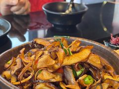 -多味居(剪子巷店)