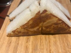 -杨记隆府(白象街店)