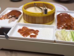 -良友·海鲜青岛菜(五四广场店)