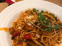 -必胜客(WOW西丽店)