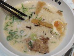 -味千拉面(世纪东方店)