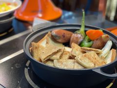 -石梅湾艾美度假酒店